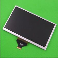 LCD Pantalla Huawei Tab S7-201