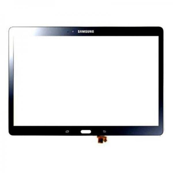 Tactil Samsung Galaxy Tab S 10.5¨ T800 - Negro