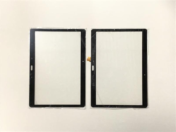 Tactil Samsung Galaxy Tab S 10.5¨ T800 - Negro