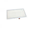Tactil Samsung Galaxy Tab S 10.5¨ T800 - Blanco
