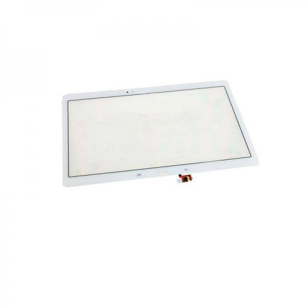 Tactil Samsung Galaxy Tab S 10.5¨ T800 - Blanco