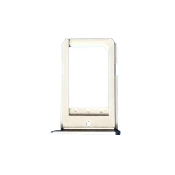 Bandeja Sim Samsung Galaxy S6 Edge G925 S6 Edge Plus G928 - Plateda