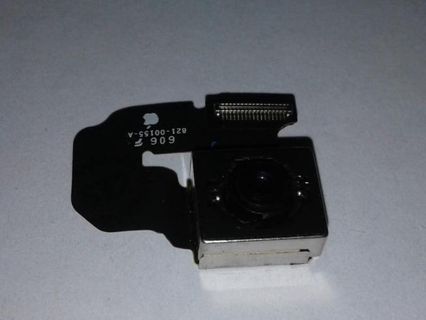 Flex Camara Trasera Iphone 6S 6GS Plus 5.5