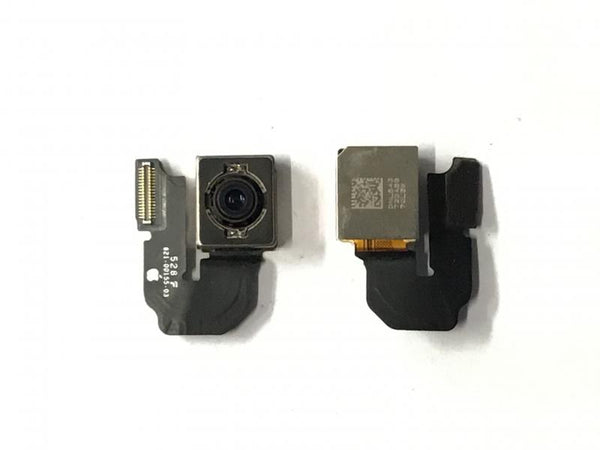 Flex Camara Trasera Iphone 6S 6GS Plus 5.5