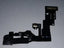 Flex Camara Frontal Microfono Sensor Proximidad Iphone 6G 4.7 A1586 A1549