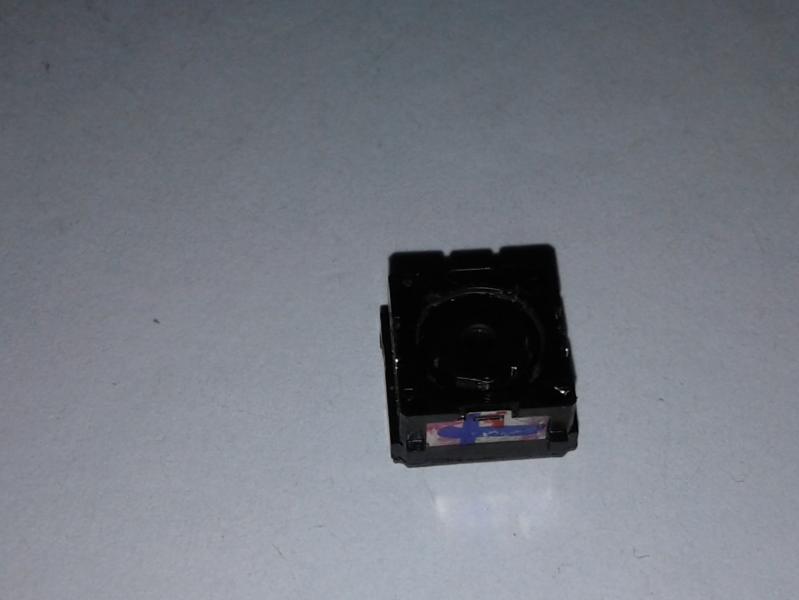 Flex Camara Trasera Samsung Galaxy J1 J110F J120