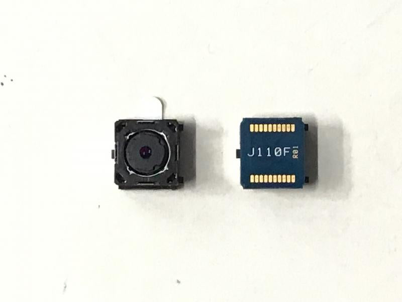 Flex Camara Trasera Samsung Galaxy J1 J110F J120