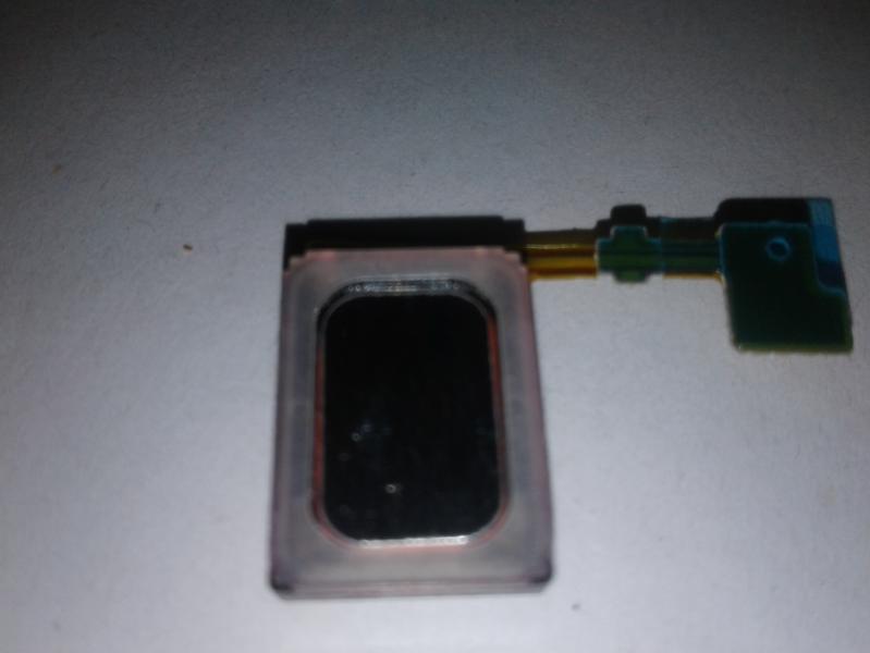 Flex Timbre Samsung Galaxy J2 J200 Core Prime G360 G631