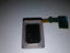 Flex Timbre Samsung Galaxy J2 J200 Core Prime G360 G631