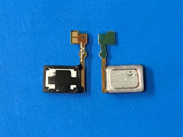 Flex Timbre Samsung Galaxy J2 J200 Core Prime G360 G631