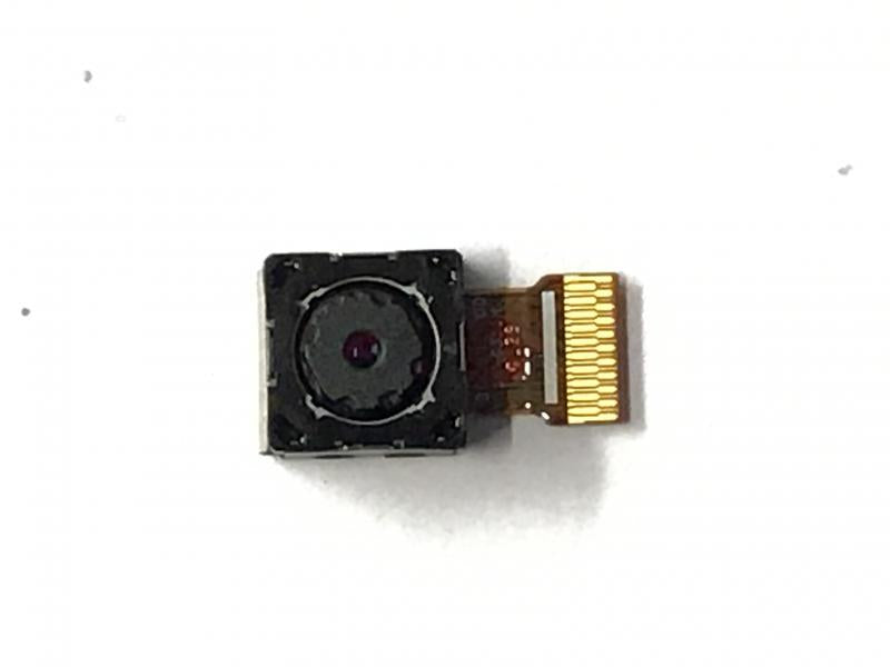Flex Camara Trasera Samsung Galaxy J3 J300 J2 J200 Core 2 G355 Grackd Neo I9060
