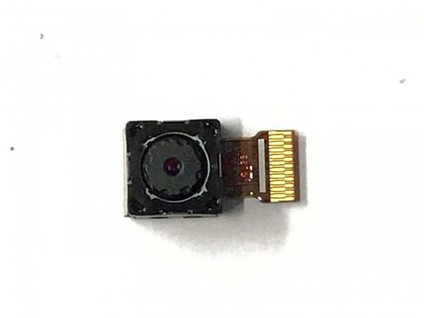Flex Camara Trasera Samsung Galaxy J3 J300 J2 J200 Core 2 G355 Grackd Neo I9060
