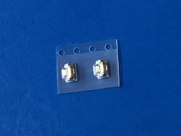 Boton Encendido Samsung Galaxy J1 J100 J510 J710 J3 J300 J5 J50 S3 I9300 S3 Mini I8190