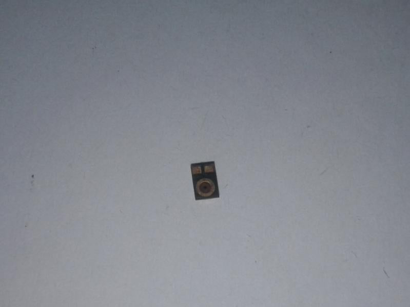 Micrófono Samsung Galaxy J7 J700 J5 J500 J1 J100