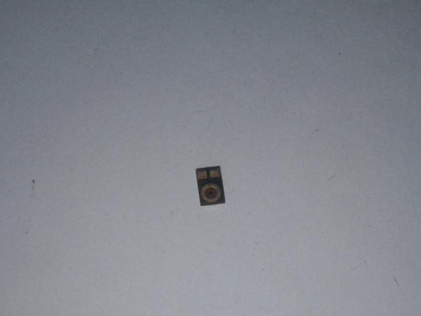Micrófono Samsung Galaxy J7 J700 J5 J500 J1 J100