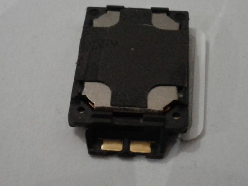 Flex Timbre Samsung Galaxy J3 J300