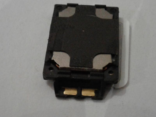 Flex Timbre Samsung Galaxy J3 J300