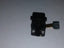 Flex Jack Audio Samsung Galaxy J3 J320