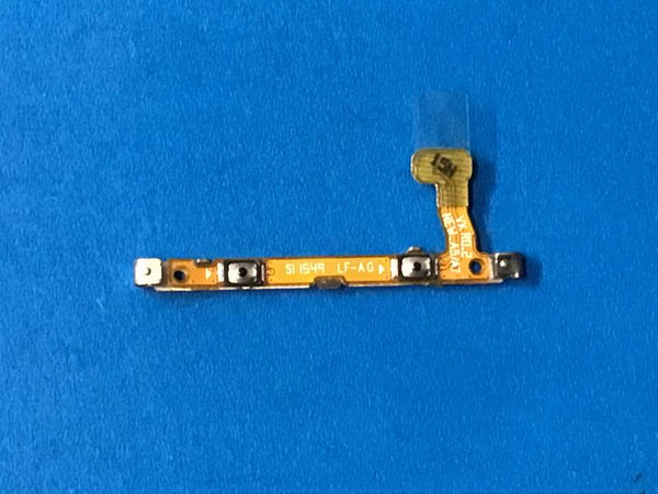 Flex Volumen Samsung Galaxy A510 A710