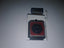 Flex Camara Trasera Samsung Galaxy A5(2016)a510 A7(2016)a710