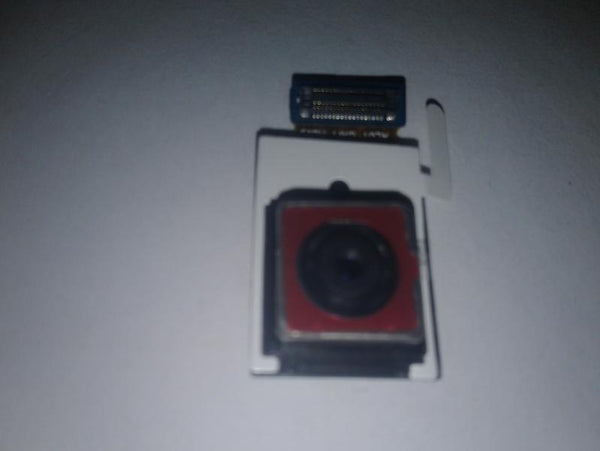 Flex Camara Trasera Samsung Galaxy A5(2016)a510 A7(2016)a710