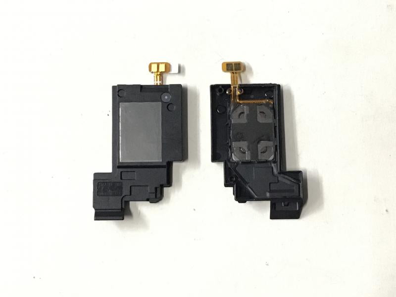 Flex Timbre Samsung Galaxya5(2016) A510 Completo Negro - Negro