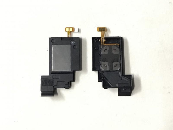 Flex Timbre Samsung Galaxya5(2016) A510 Completo Negro - Negro