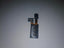 Flex Auricular Sensor Proximidad Samsung Galaxy A5(2016) A510