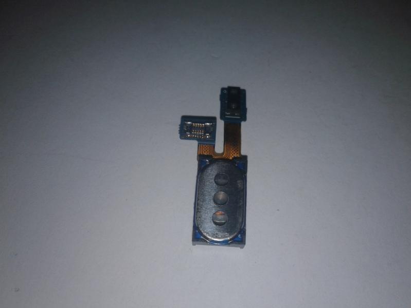 Flex Auricular Sensor Proximidad Samsung Galaxy A5(2016) A510