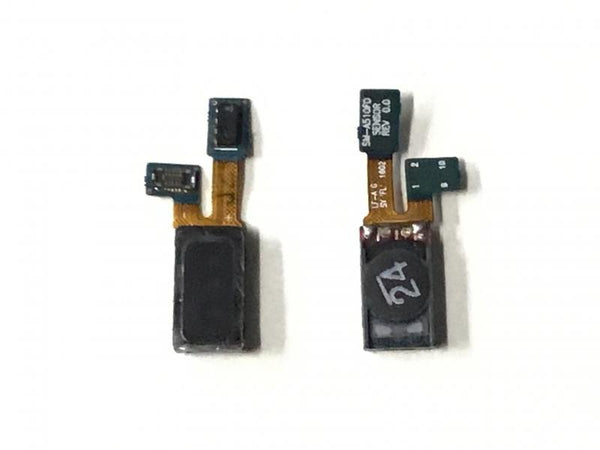 Flex Auricular Sensor Proximidad Samsung Galaxy A5(2016) A510