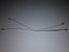 Antena Coaxial Samsumg Galaxy A5(2016) A510