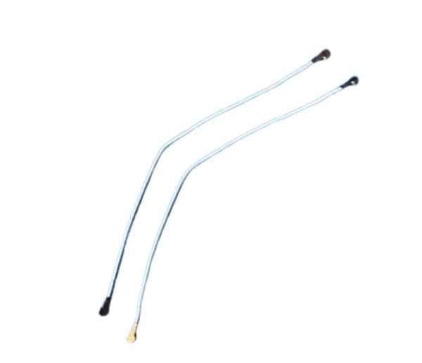 Antena Coaxial Samsumg Galaxy A5(2016) A510