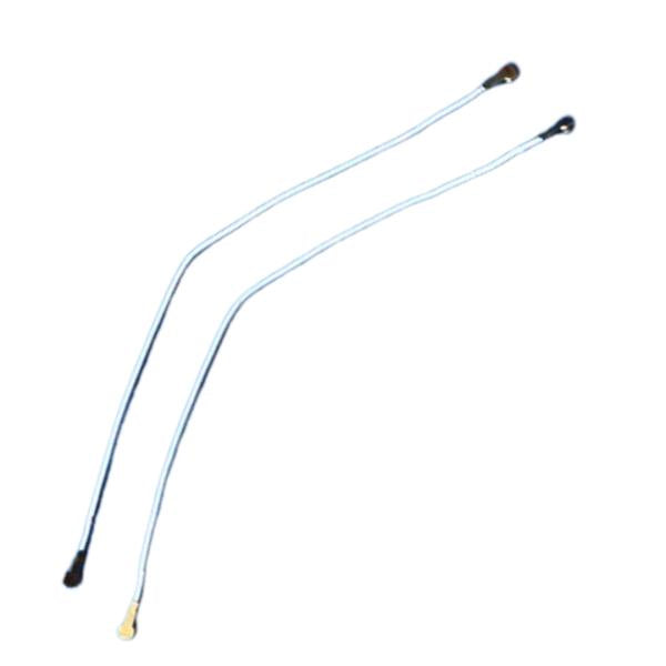 Antena Coaxial Samsumg Galaxy A5(2016) A510