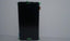 LCD Pantalla Samsung Galaxy A7 (2016) A710 Completa - Negra Sin Marco