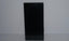 LCD Pantalla Sony Xperia Z5 Premium Dual E6833 E6883 Completa Original - Dorada con Marco