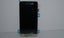LCD Pantalla Samsung Galaxy J3 (2016) J320 J3 J300 Completa - Dorada Sin Marco