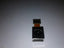 Flex Camara Trasera LG K4 L65 L70