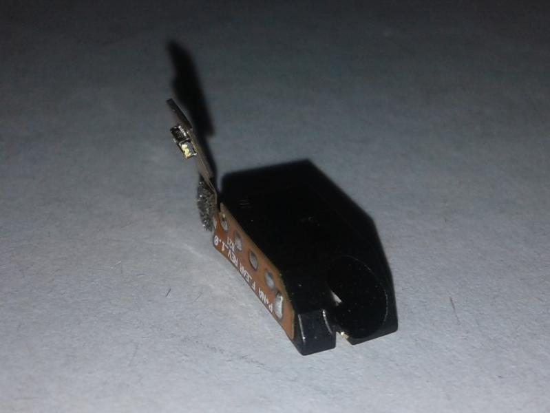 Flex Jack Audio LG K10 K420N K430DSF K430DS K430DSY