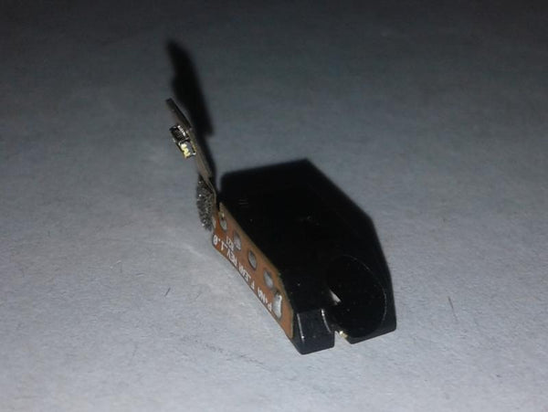 Flex Jack Audio LG K10 K420N K430DSF K430DS K430DSY