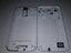 Flex Boton Encendido Lente Camara Timbre LG K10 Blanco - Blanco con Marco