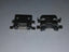 Rack de Carga USB Micro Tipo B 5 Es LG K7 Huawei G8,mate 8,