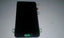 LCD Pantalla Samsung Galaxy J3 (2016) J320 J3 J300 Completa - Negra Sin Marco