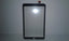 Tactil Samsung Galaxy Tab e 9.6 T560 T561 - Negro