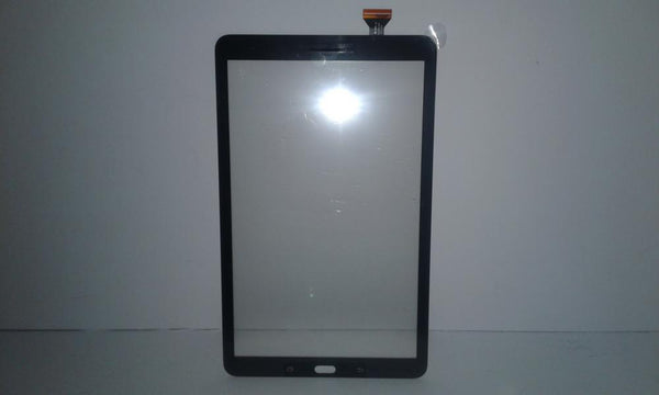 Tactil Samsung Galaxy Tab e 9.6 T560 T561 - Negro