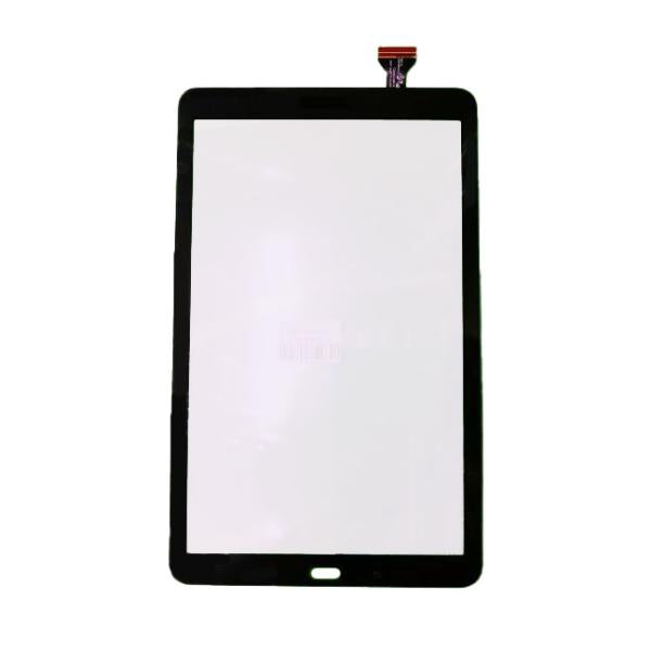 Tactil Samsung Galaxy Tab e 9.6 T560 T561 - Negro