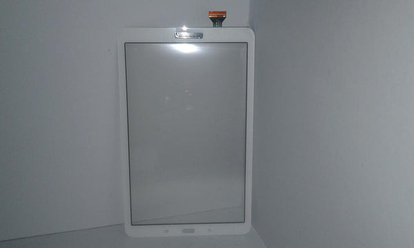 Tactil Samsung Galaxy Tab e 9.6 T560 T561 - Blanco