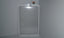 Tactil Samsung Galaxy Tab e 9.6 T560 T561 - Blanco