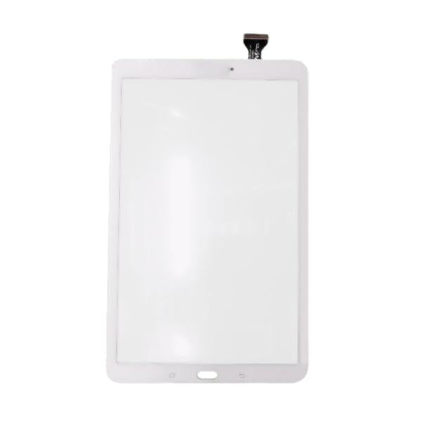 Tactil Samsung Galaxy Tab e 9.6 T560 T561 - Blanco