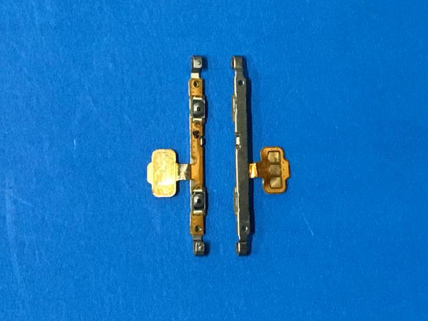 Flex Volumen Samsung Galaxy A8 A800