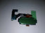 Flex Boton Home Sensor Huella Samsung Galaxy A8 A800 - Dorado